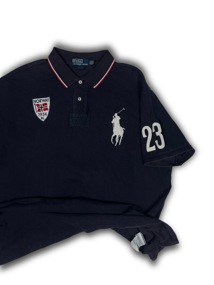 Polo Ralph Lauren T-Shirt (XL)