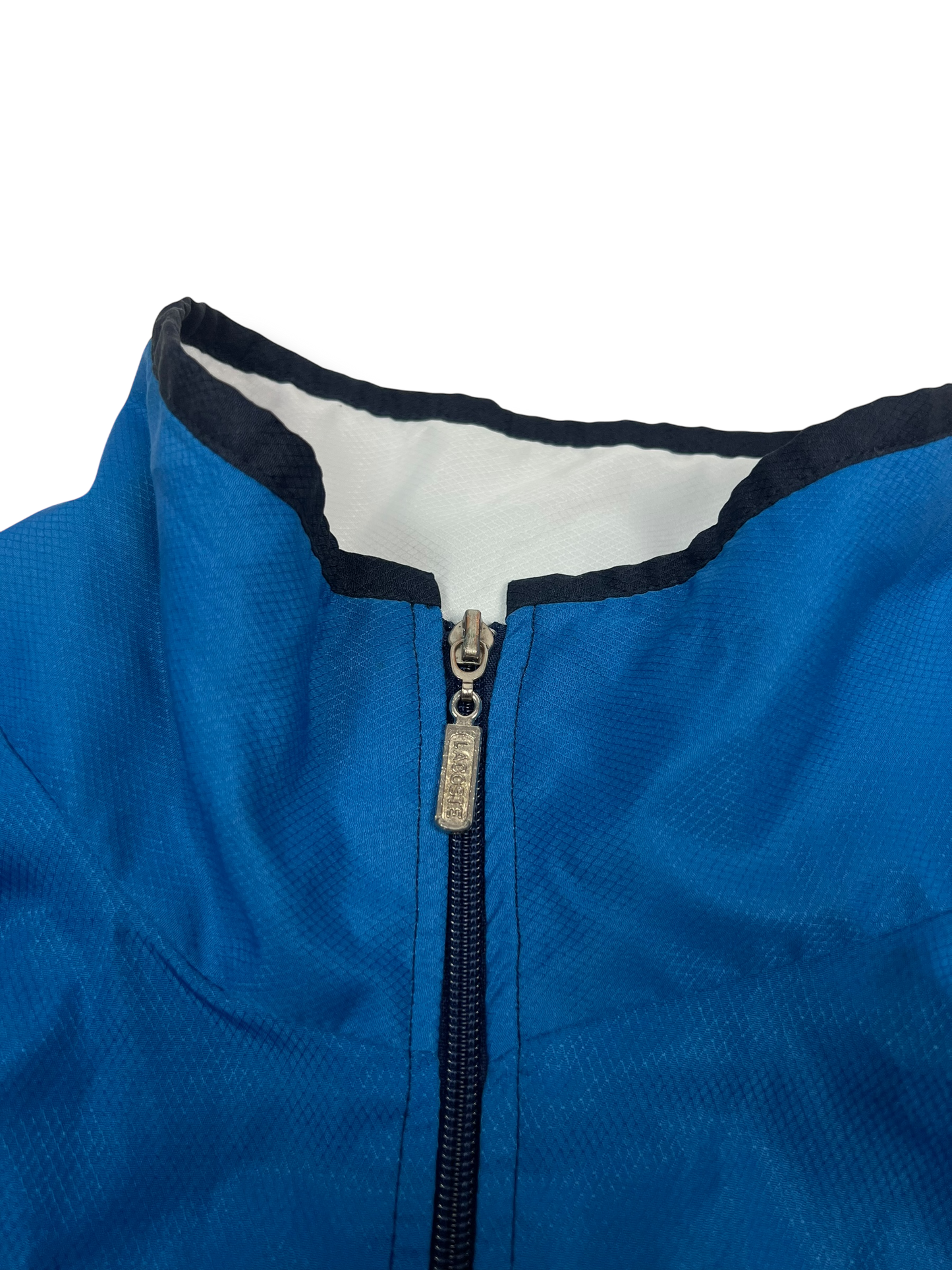 Lacoste Jacket (M)