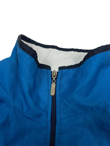Lacoste Jacket (M)