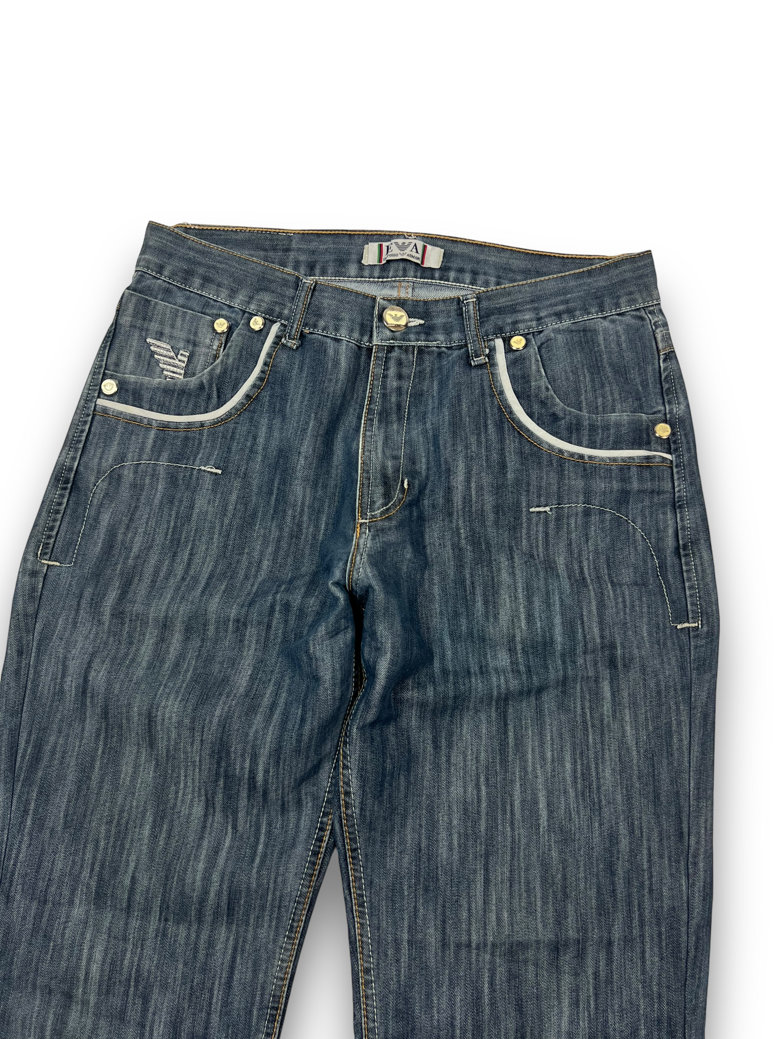 Armani Jeans (32)