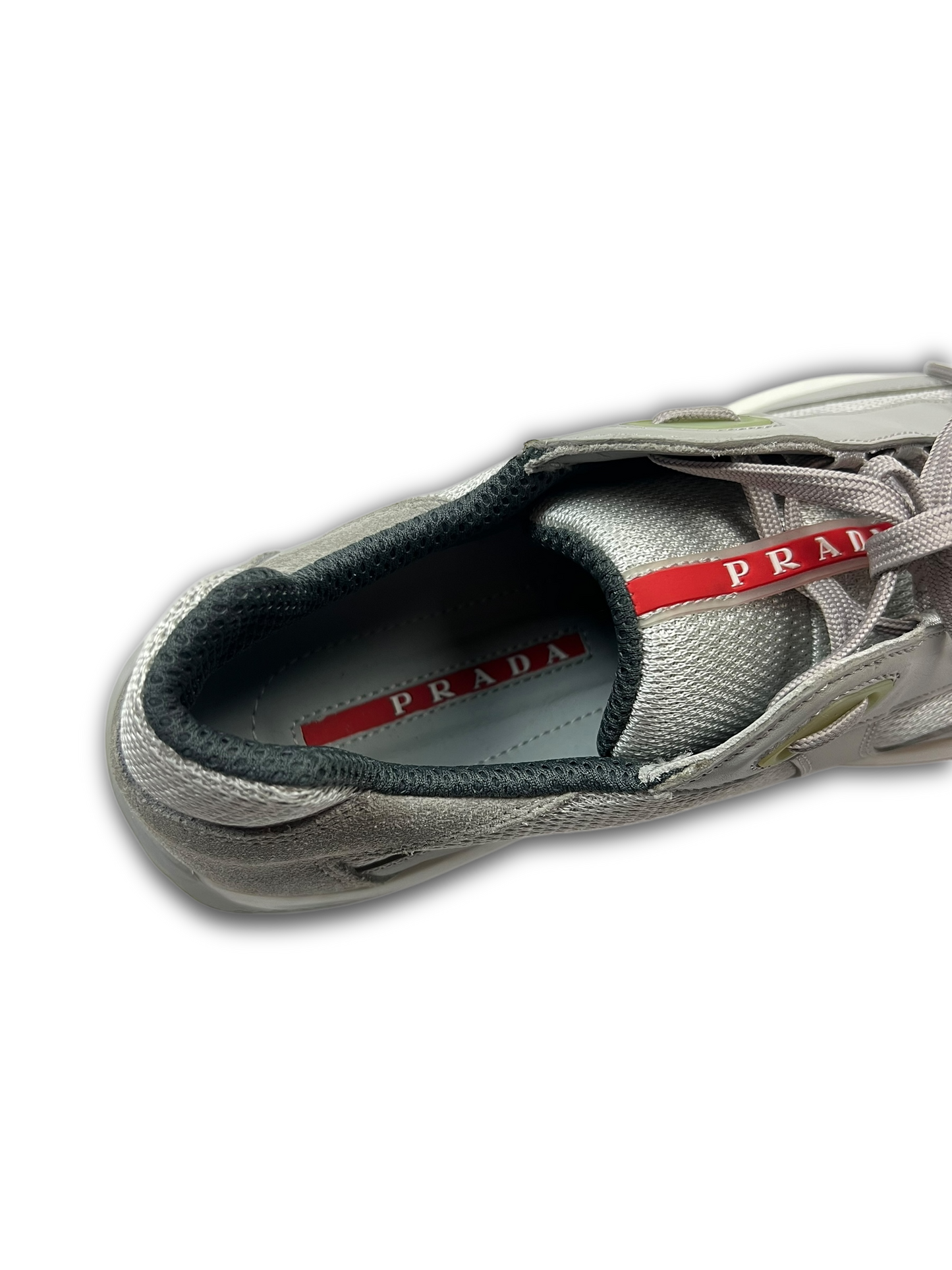 Prada America’s Cup (45)