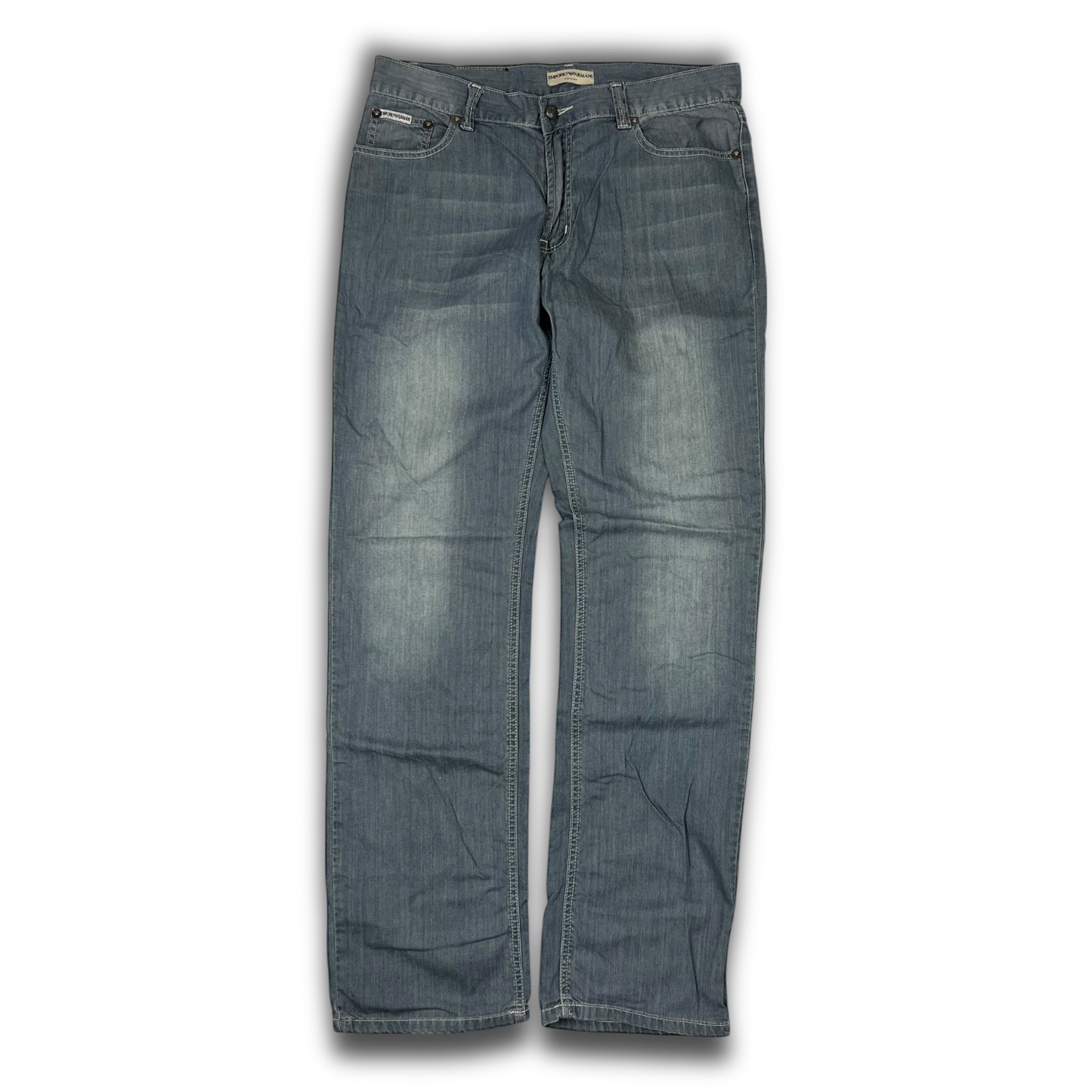Armani Jeans (35)