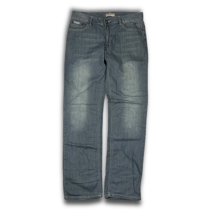 Armani Jeans (35)