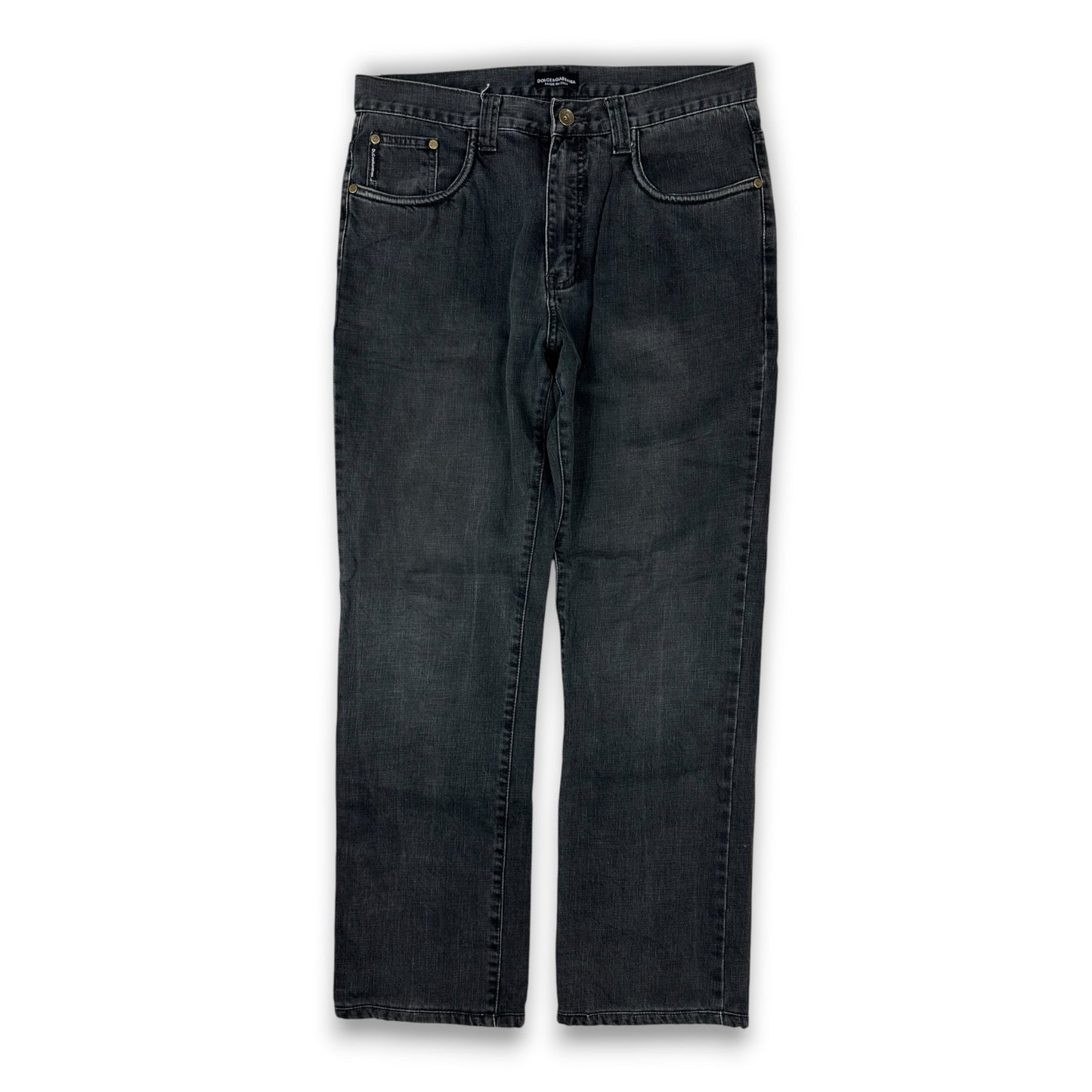 Dolce&Gabbana Jeans (34)