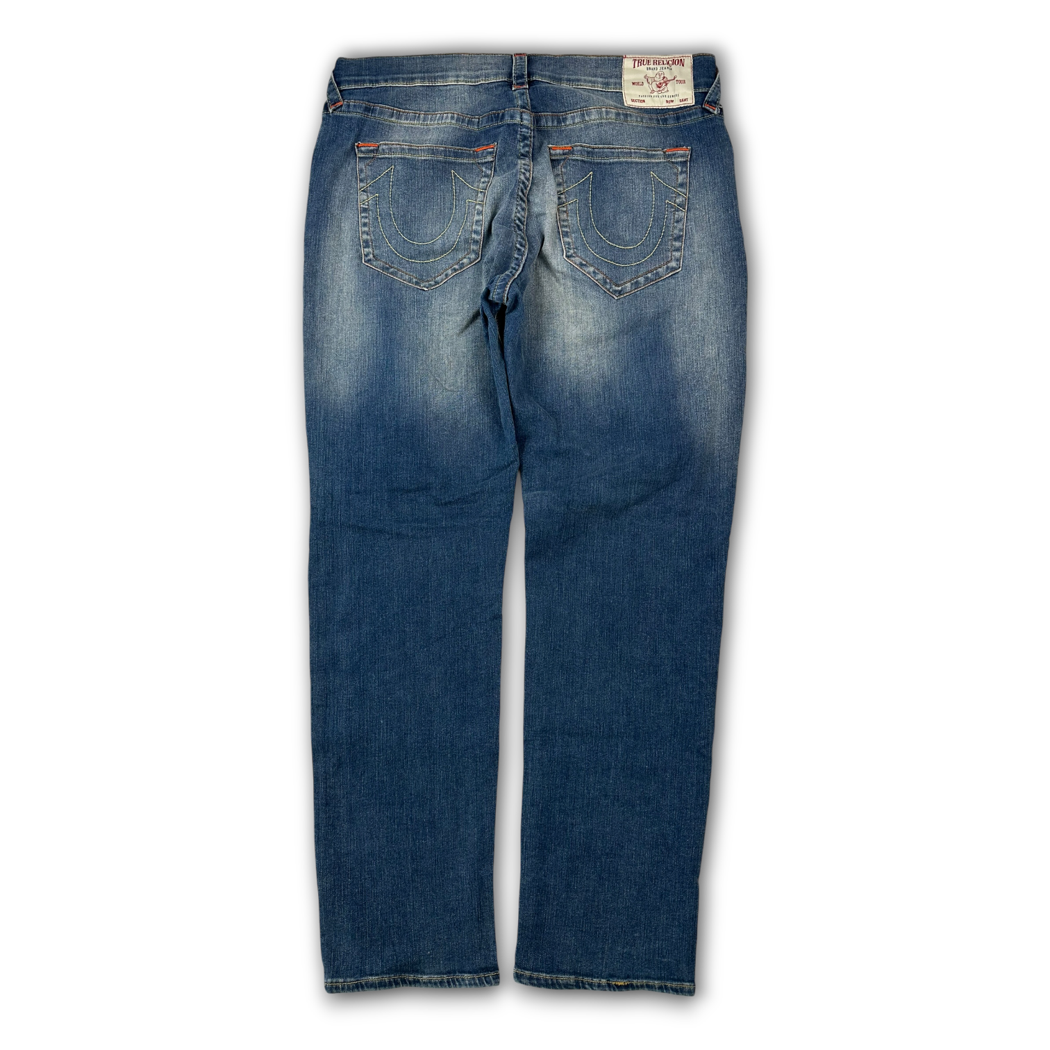 True Religion Jeans (36)