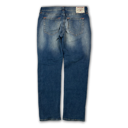 True Religion Jeans (36)