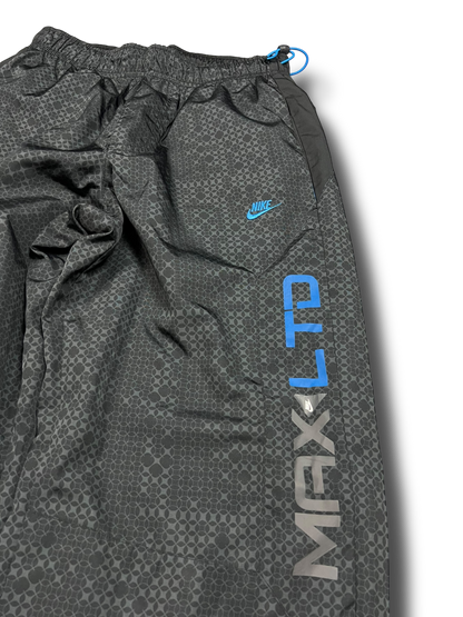 Nike Trackpants (S)
