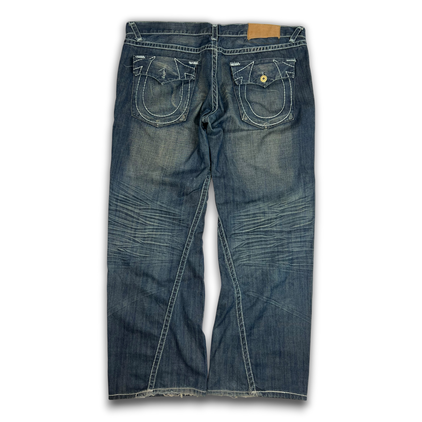 True Religion Jeans (38)