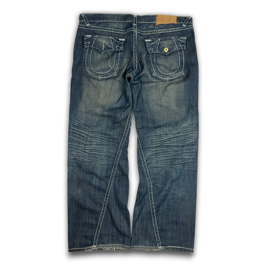 True Religion Jeans (38)
