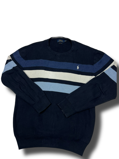 Polo Ralph Lauren Sweater (XL)