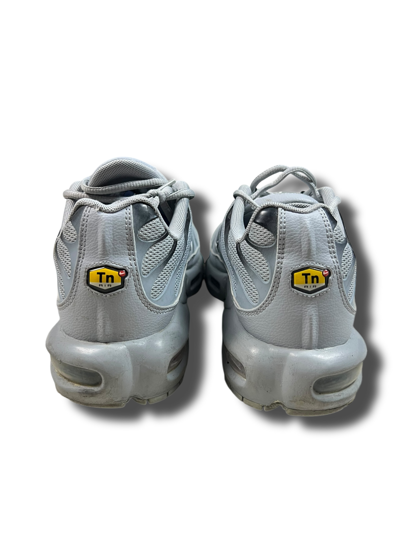 Nike Air Max Plus TN (45.5)