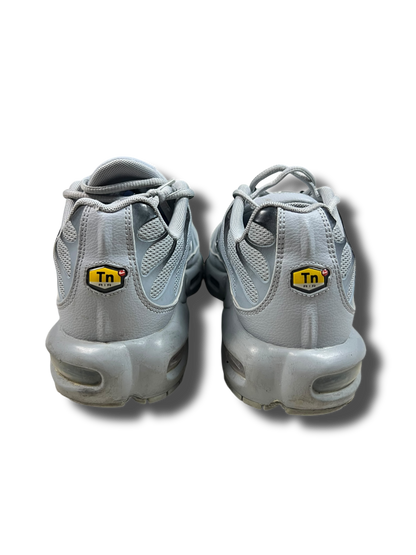 Nike Air Max Plus TN (45.5)