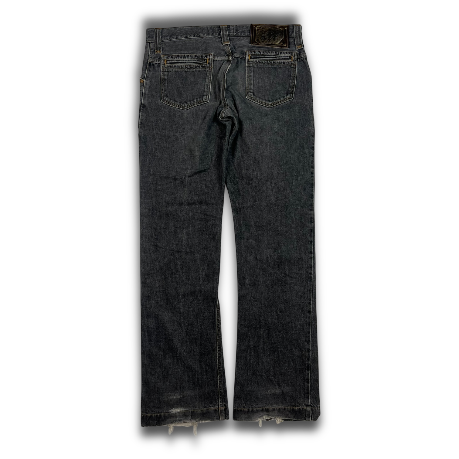 Dolce & Gabbana Jeans (34)