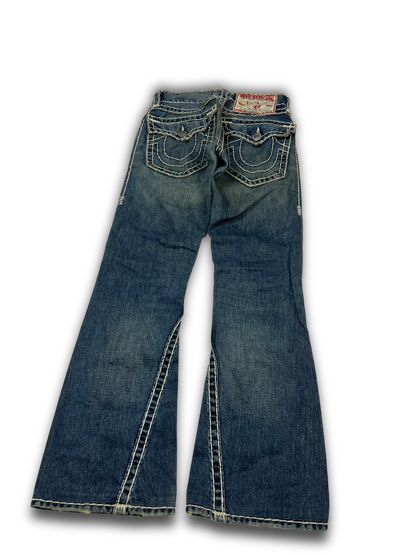 True Religion Jeans (28)