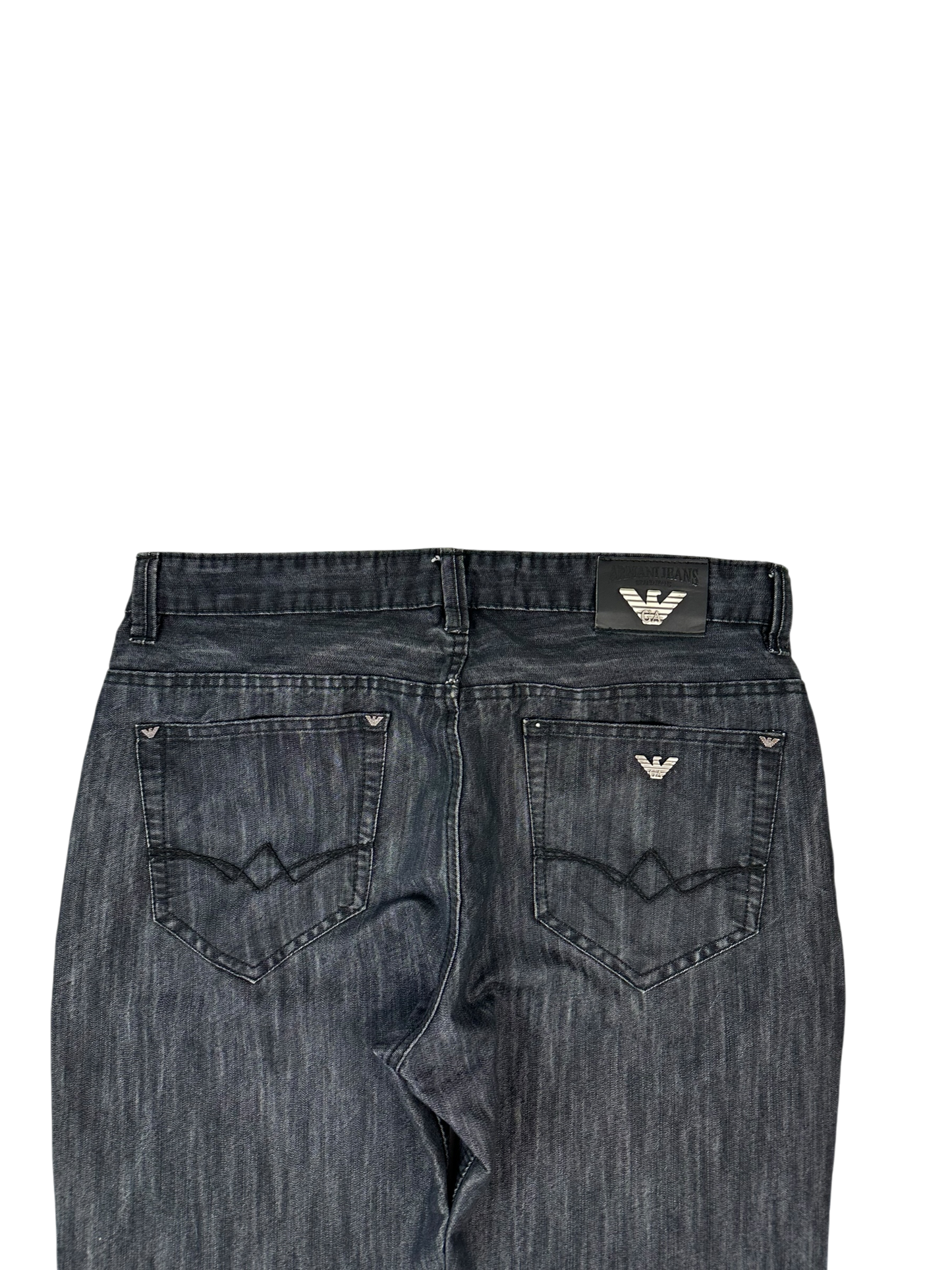 Armani Jeans (38)
