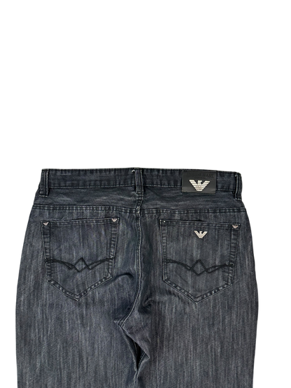 Armani Jeans (38)
