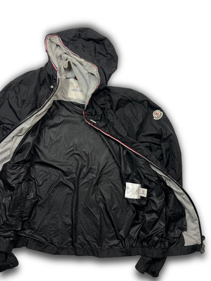 Moncler Jacket (M)
