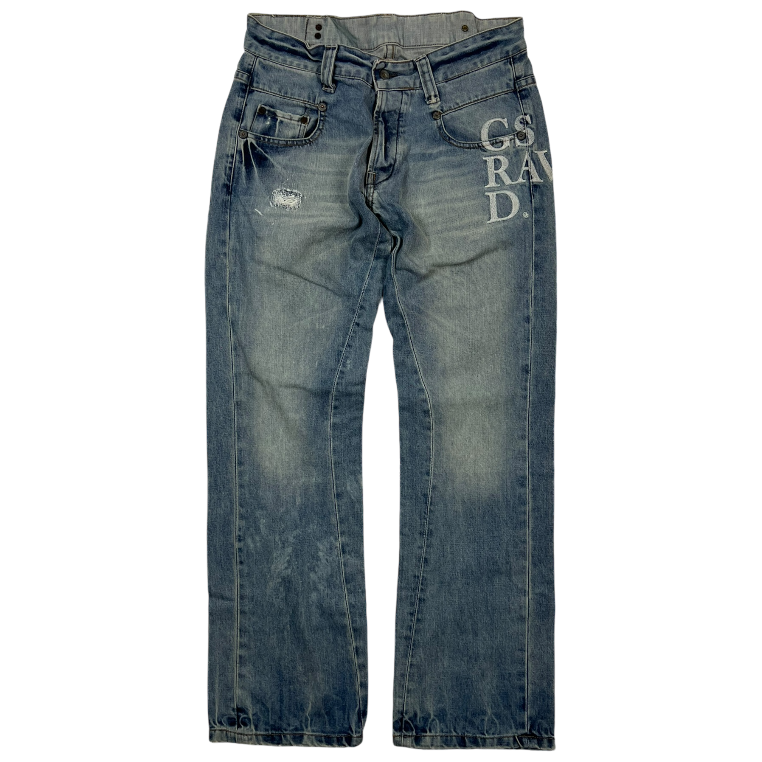 G-Star Jeans (34)