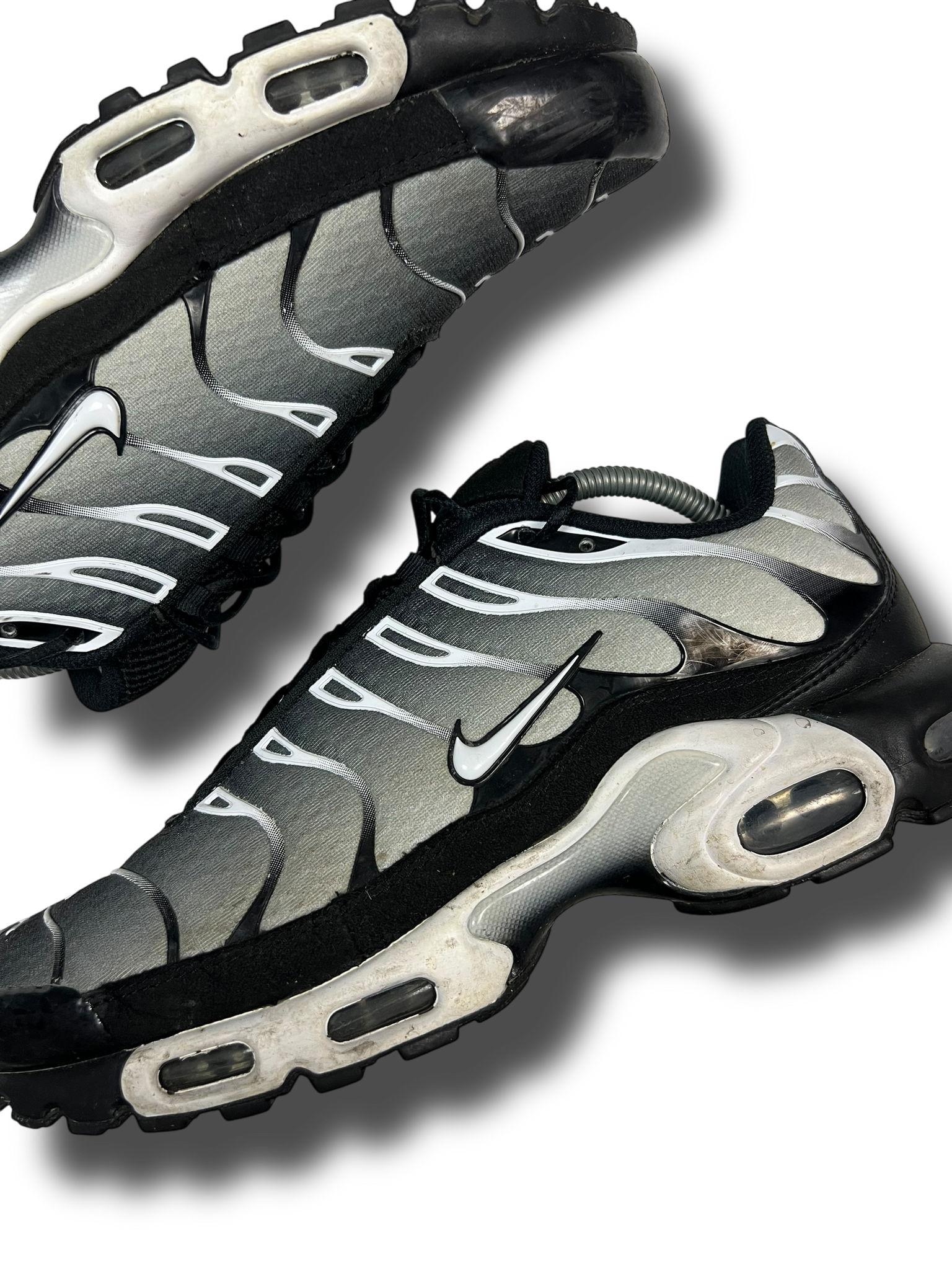 Nike Air Max Plus TN (44.5)