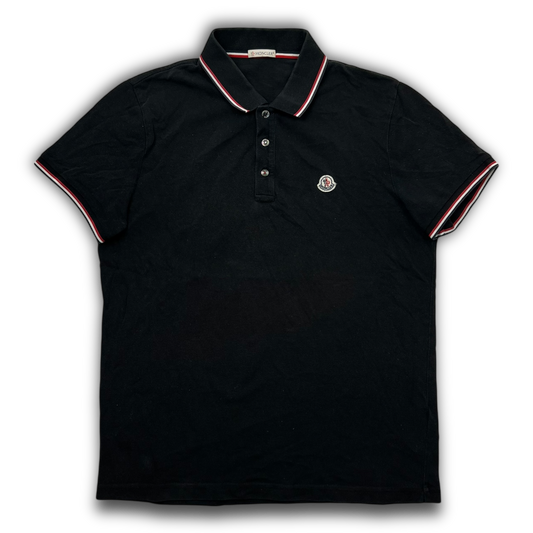 Moncler Polo (M)