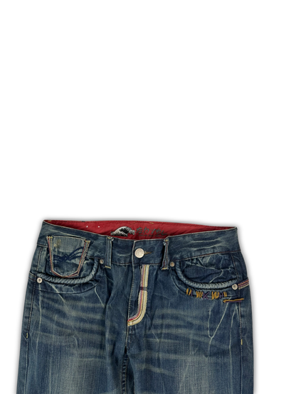 Big Train Jeans (34)