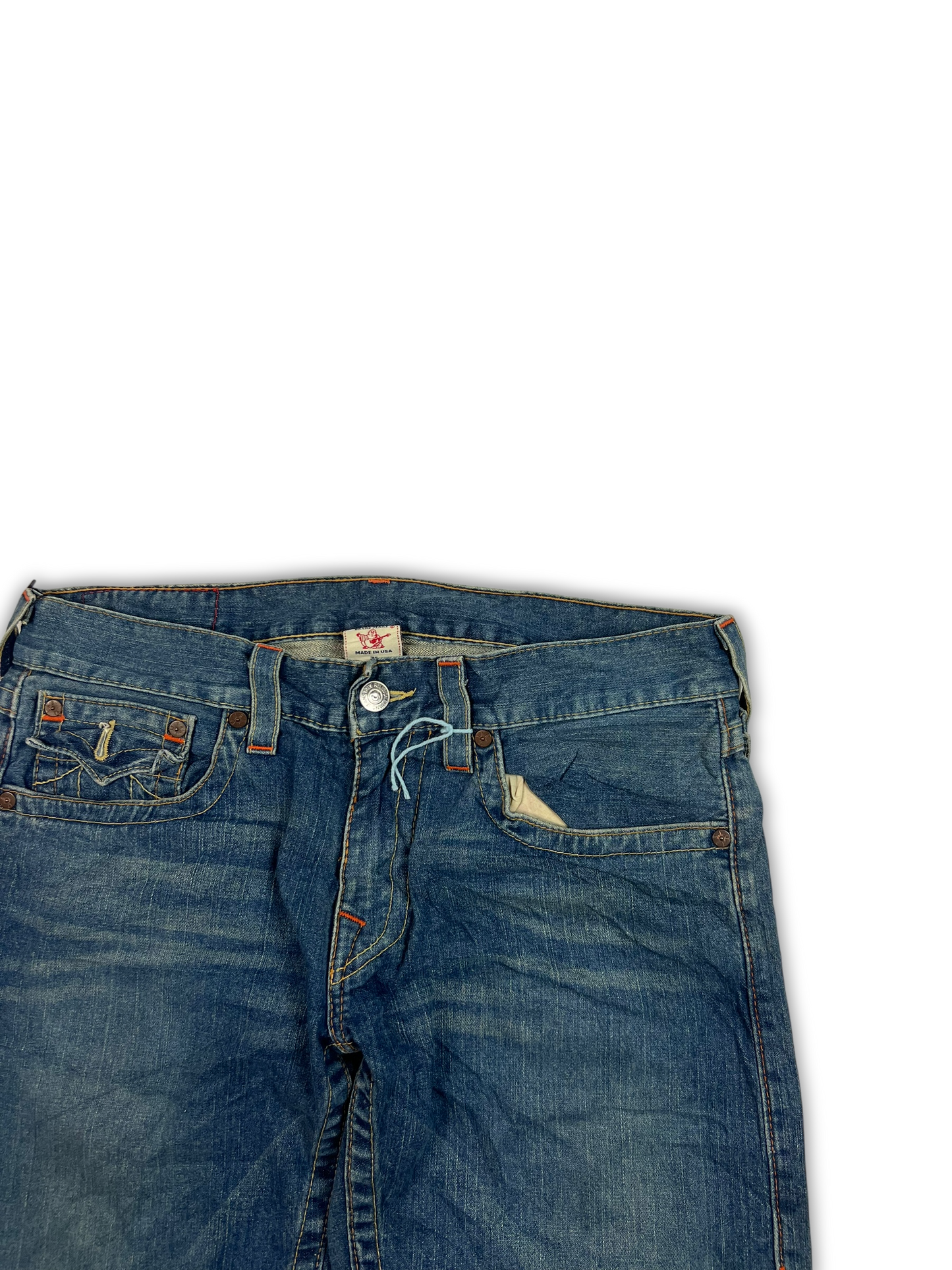 True Religion Jeans (34)