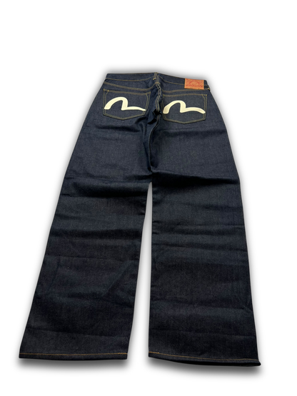Evisu Jeans (36)
