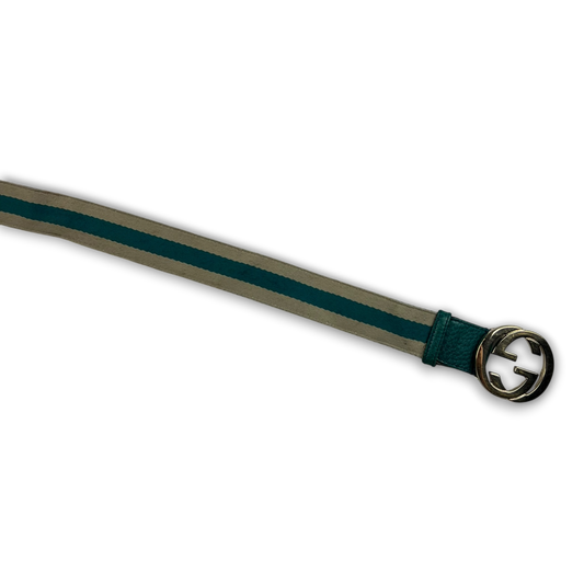 Gucci Belt (95cm)