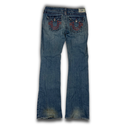 True Religion Jeans (29)