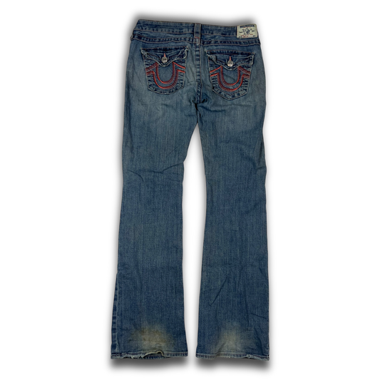 True Religion Jeans (29)