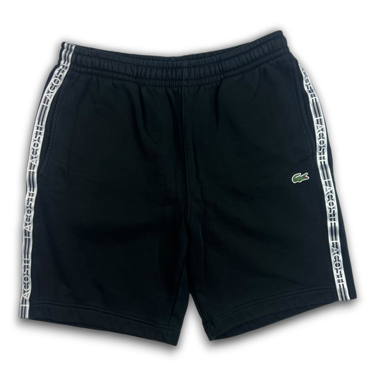 Lacoste Shorts (S)
