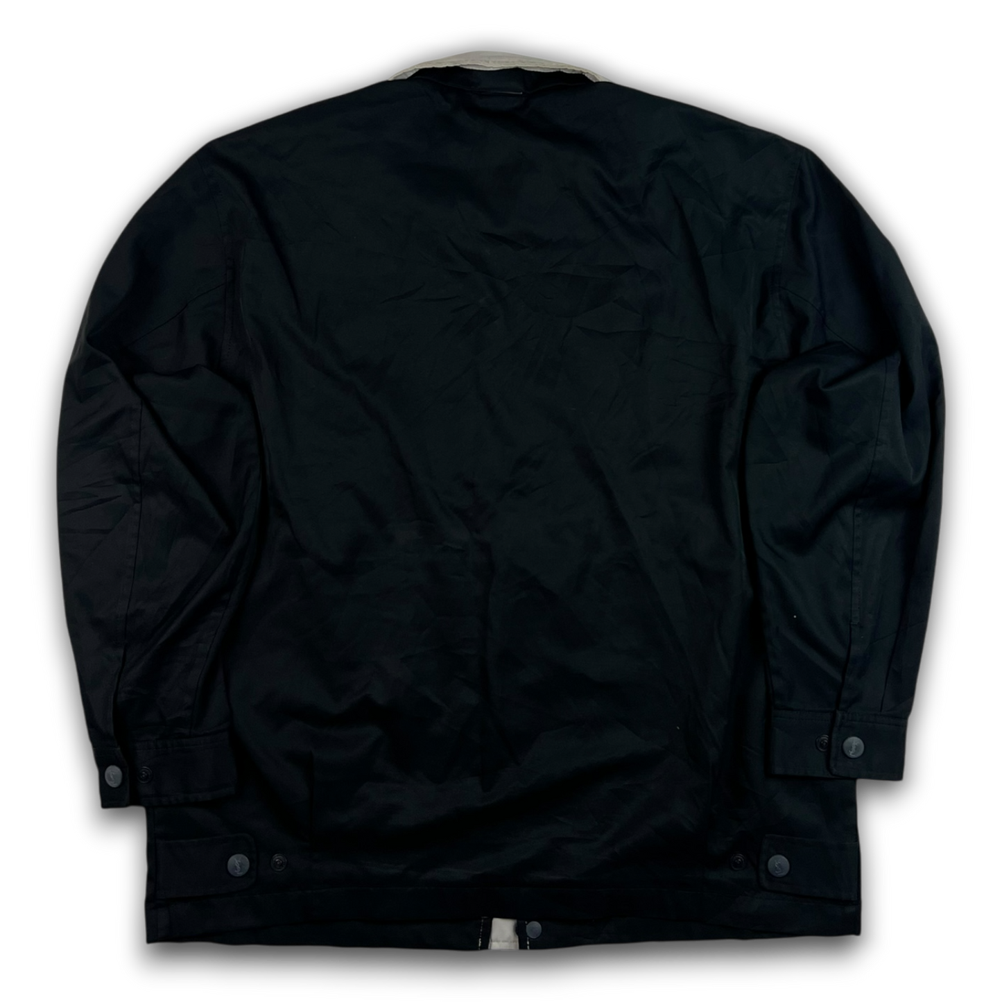 Yves Saint Laurent Jacket (M)