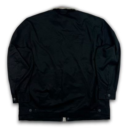Yves Saint Laurent Jacket (M)