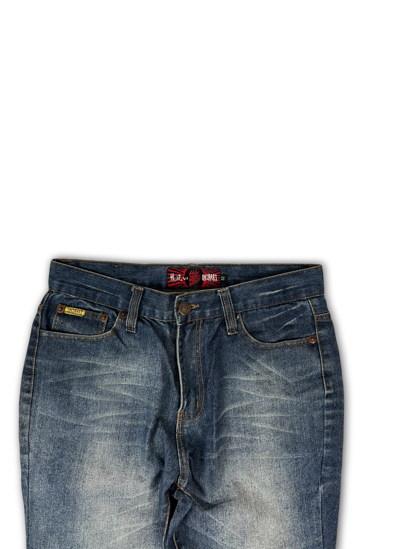 Oniarai Jeans (32)
