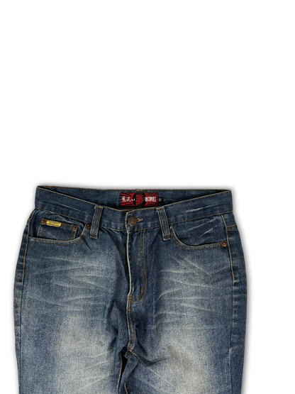 Oniarai Jeans (32)