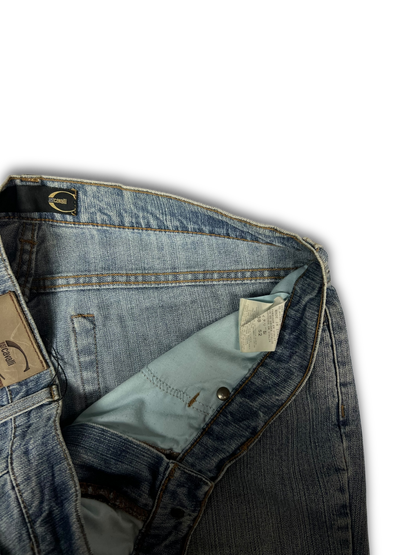 Cavalli Jeans (38)