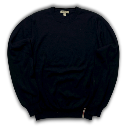 Burberry Sweater (S)