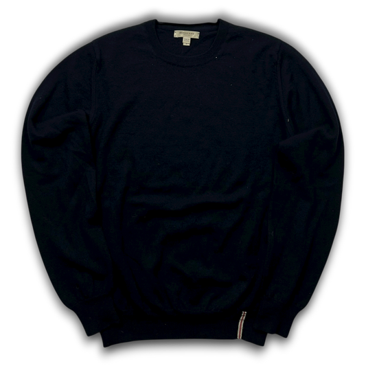 Burberry Sweater (S)