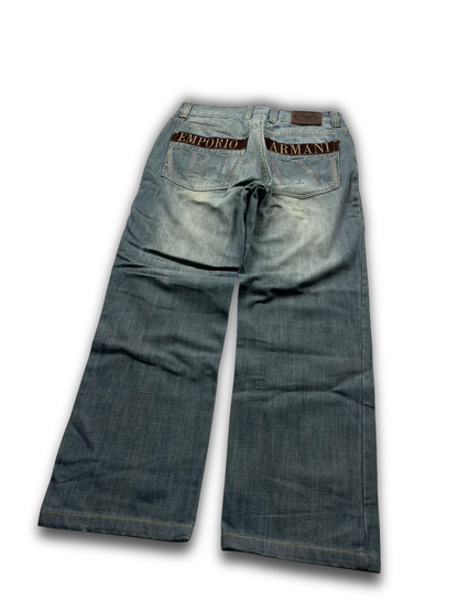 Armani Jeans (32)