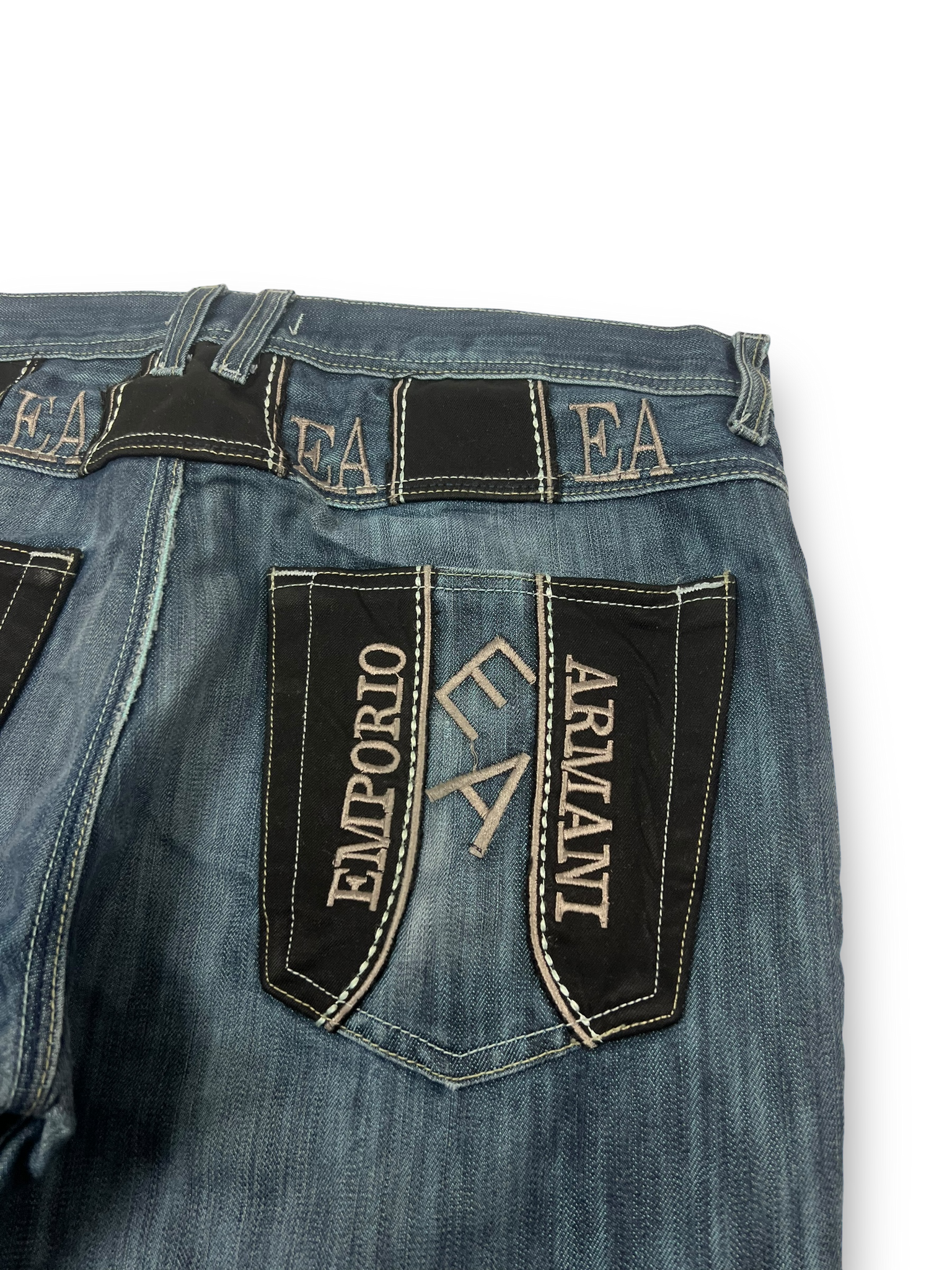 Armani Jeans (34)