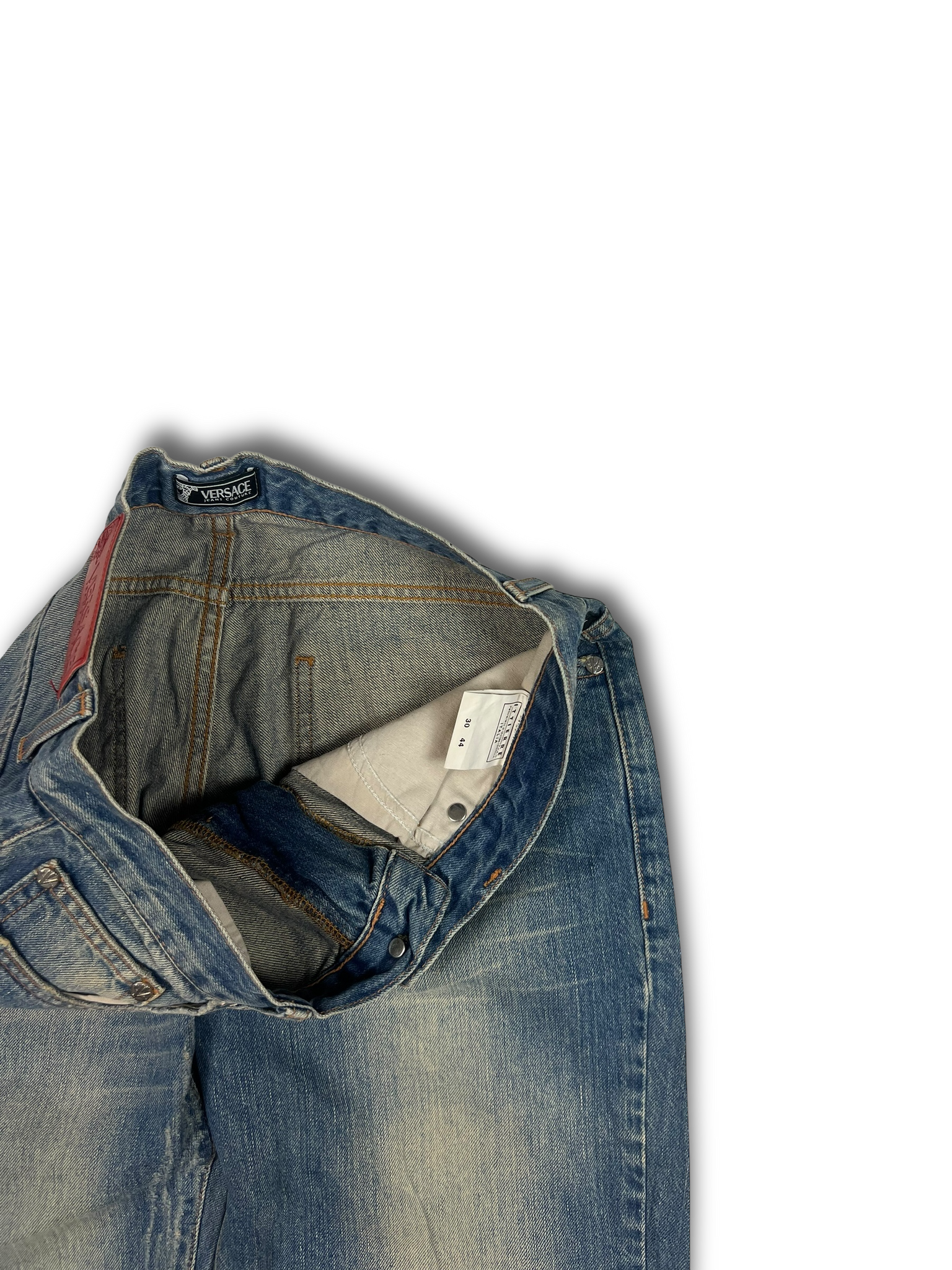 Versace Jeans (30)