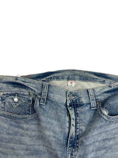 True Religion Jeans (40)