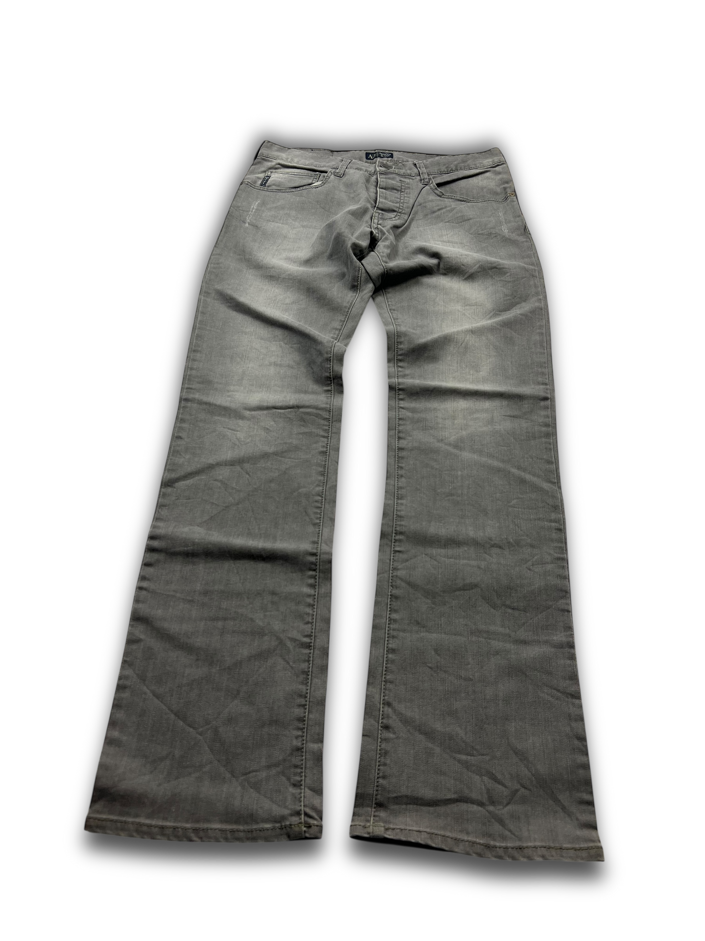 Armani Jeans (32)