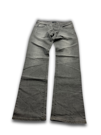 Armani Jeans (32)