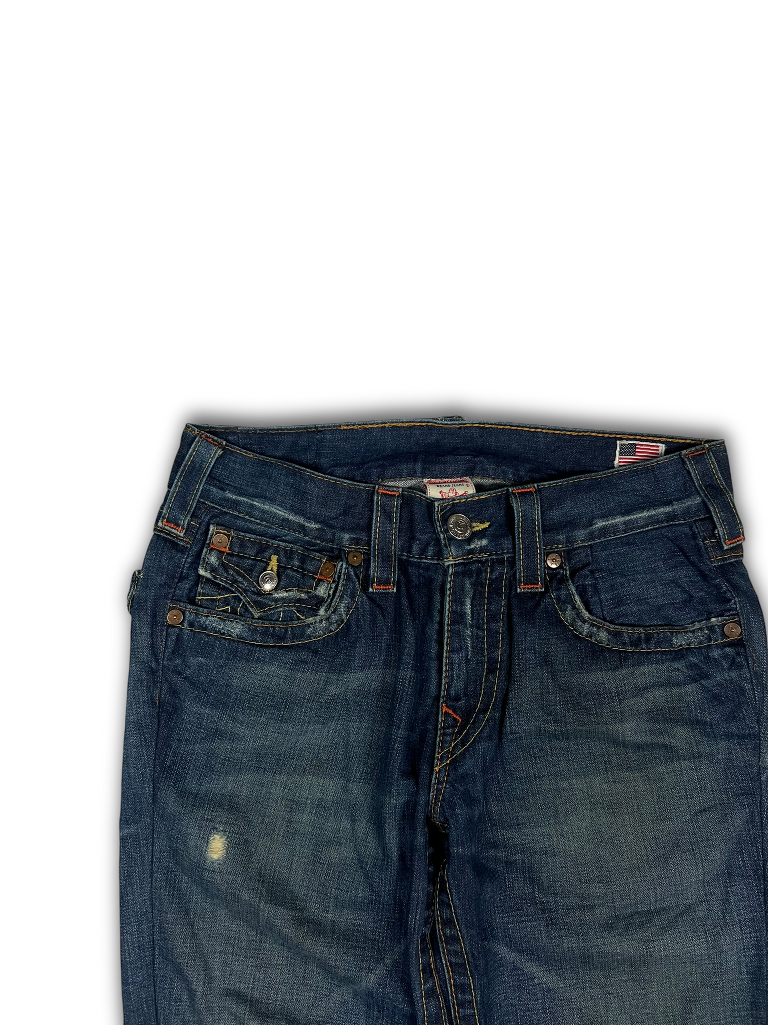 True Religion Jeans (32)