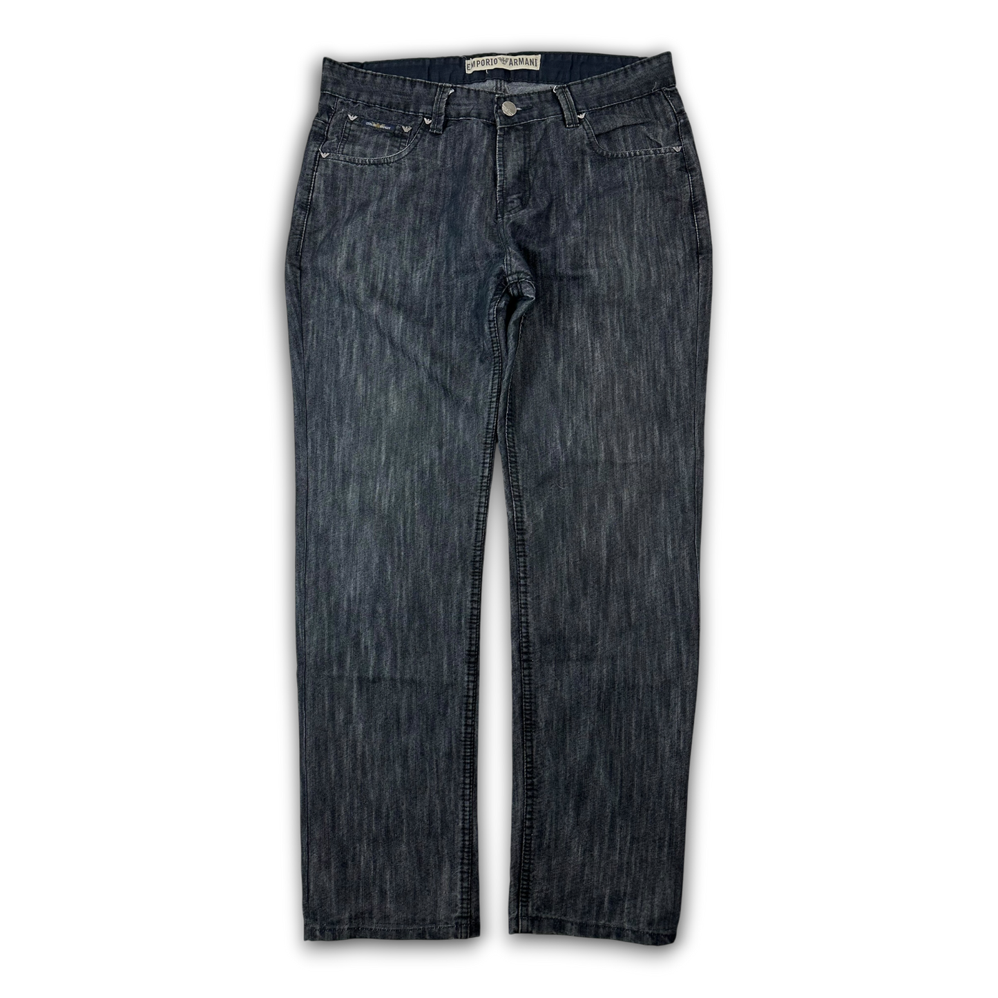 Armani Jeans (38)