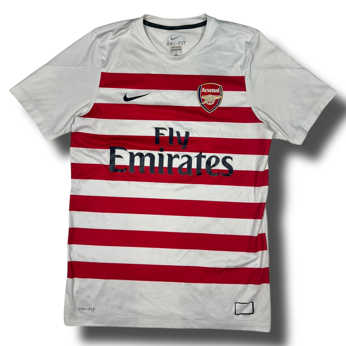 Nike Arsenal FC Jersey (M)