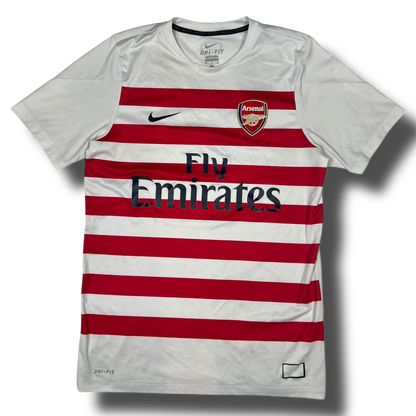 Nike Arsenal FC Jersey (M)