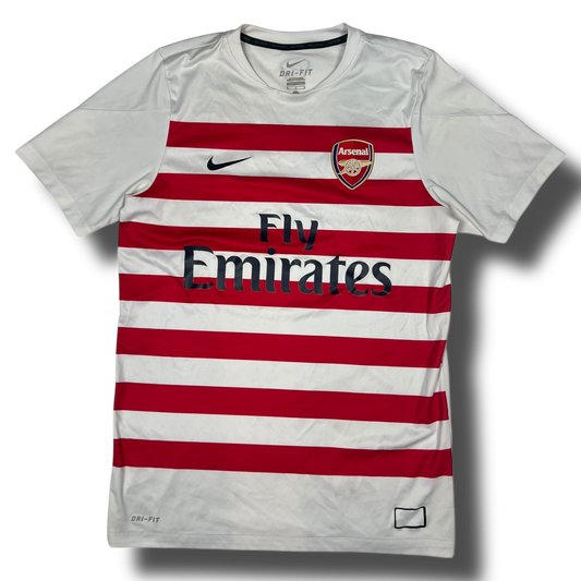 Nike Arsenal FC Jersey (M)