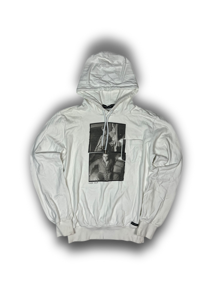 Dolce & Gabbana Hoodie (S)